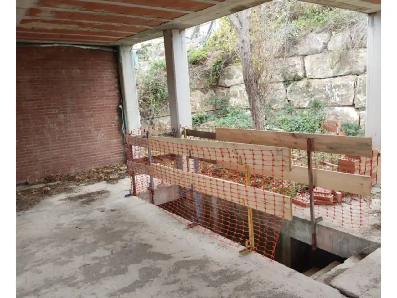 Terreno rustico in vendita a Calle Bonavista, imagen 4