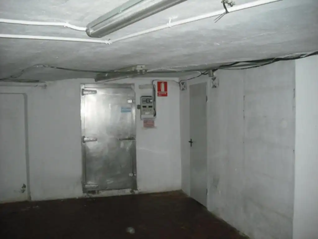 Parking à vendre à DOCTOR GOMEZ FERRER, imagen 11