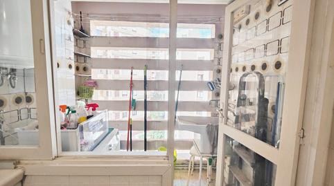 Photo 3 of Flat for sale in Calle Almirante Diaz Pimienta, 2, La Salle - Cuatro Torres,  Santa Cruz de Tenerife Capital