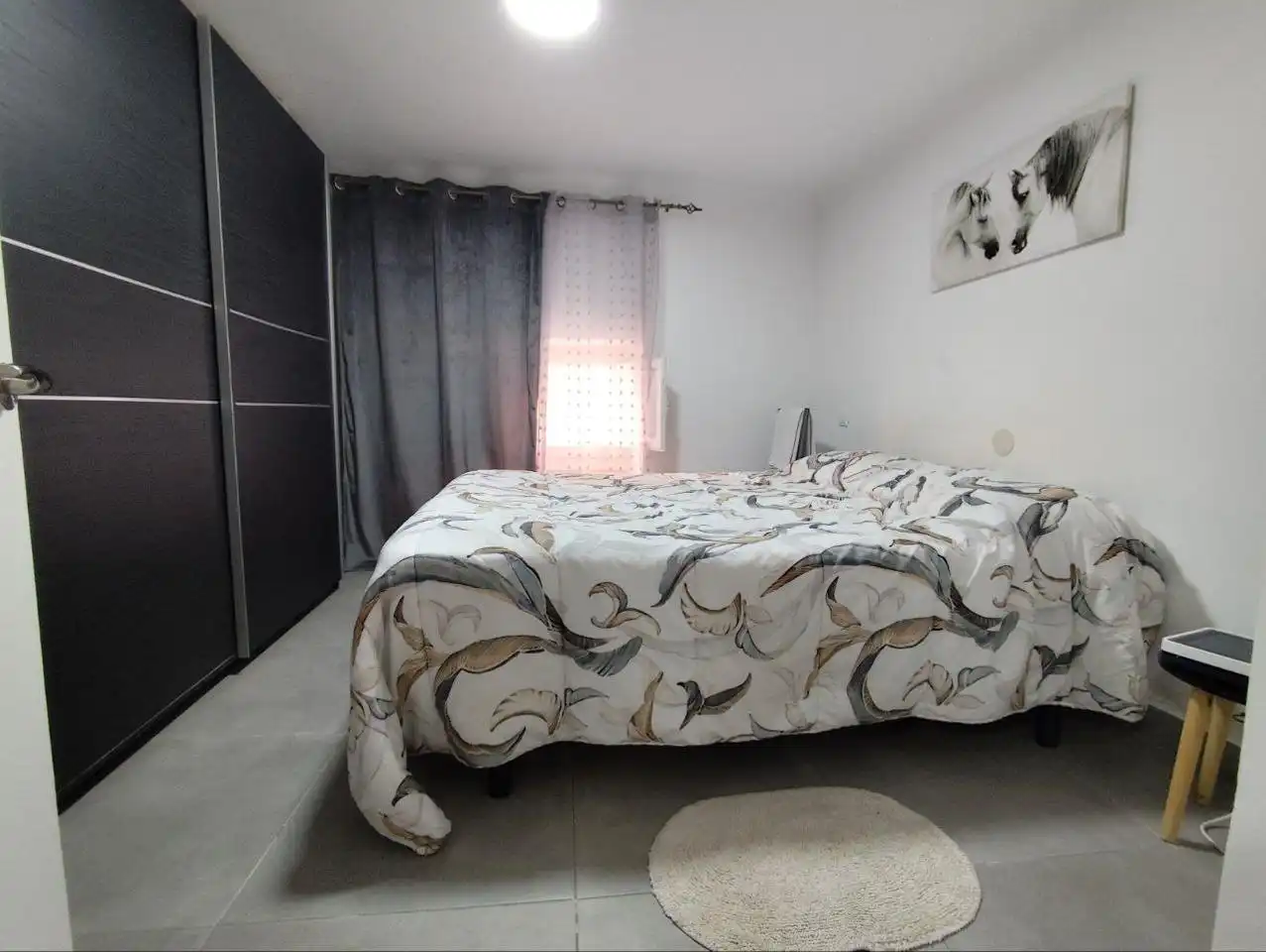 Flat for sale in De La Esperanza, imagen 4