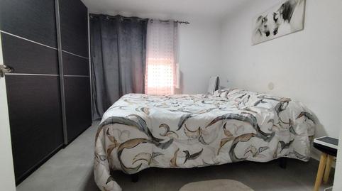 Photo 4 of Flat for sale in De la Esperanza, San Antón, Alicante / Alacant