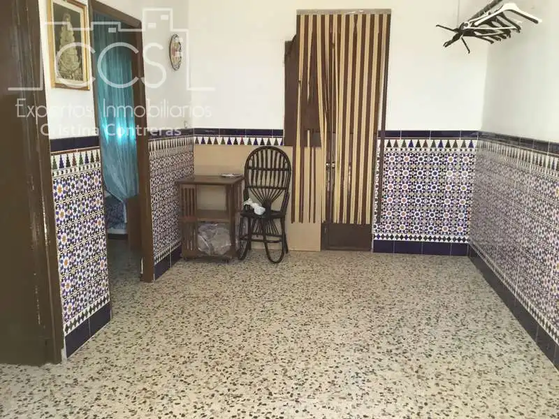 Maison à vendre à El Rocío, imagen 48