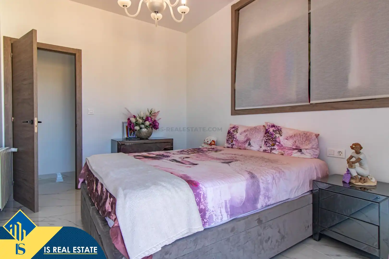 Villa avec piscine à vendre à Los Balcones - Los Altos, imagen 36