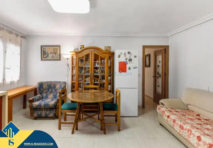 Villa zum Verkauf in La Mata, imagen 10