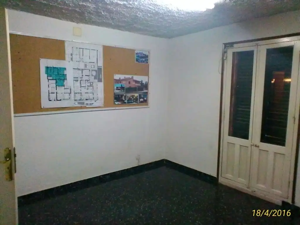 Houses for sale in Riudellots de la Selva