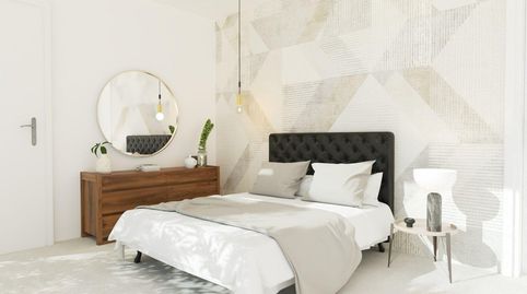 Foto 4 von Wohnung zum Verkauf in Calle Calle Vera Colina, Las Salinas, Vera