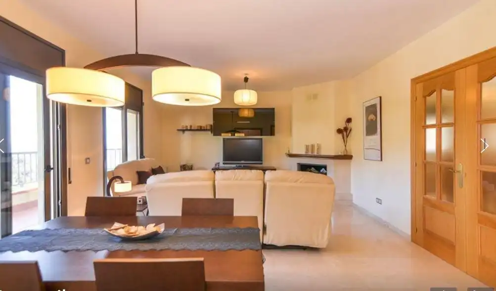 Casa en venta en LIBRA, imagen 3