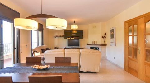 Foto 3 de Casa o chalet en venta en Libra, Santa María de Llorell, Tossa de Mar