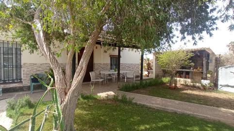 Photo 4 of House or chalet for sale in Villanueva Golf, Cádiz