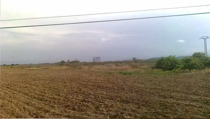 Terreny rústic en venda a Sc SUZRT-2, imagen 6