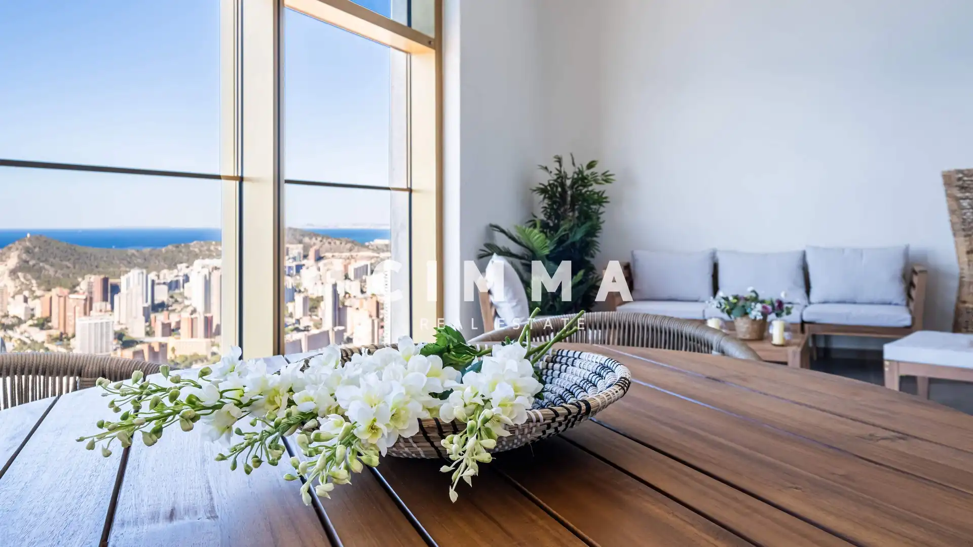 Apartamento en venta en Playa de Poniente, imagen 86