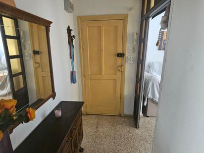 Planta baja for sale in Cartagena  with Balcony