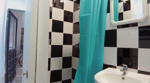 Foto 4 von Wohnung zur Miete in Puerta del Ángel, Madrid Capital