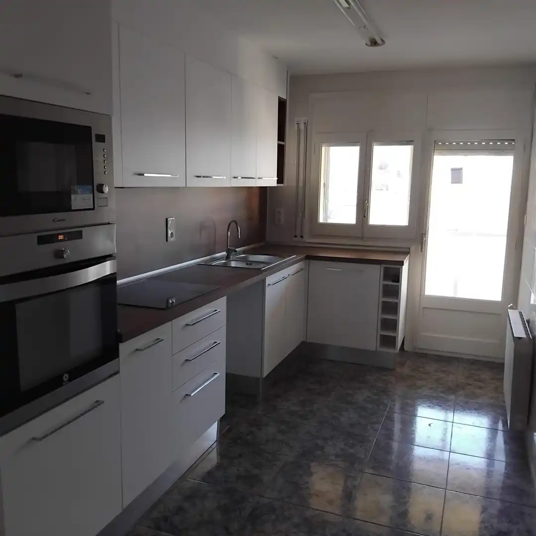 Maison mitoyenne avec terrasse à vendre à Agramunt, imagen 4