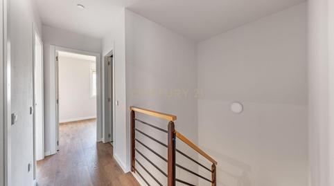 Foto 5 de Casa adosada en venta en Carrer de Josep Ribas, 23, Les Fonts, Spain, 23, Les Fonts, Sant Quirze del Vallès