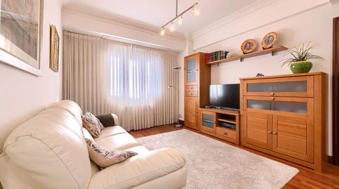 Photo 4 of Flat for sale in Monte Arno, 1, Barrio de Uribarri, Bizkaia