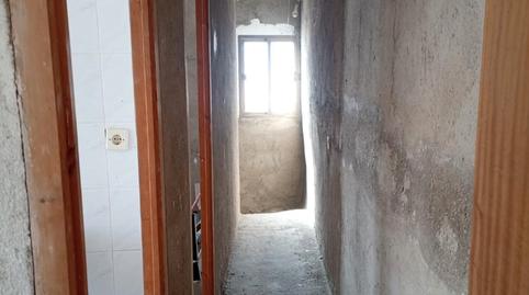 Photo 5 of Single-family semi-detached for sale in Calle Molino, 14, Olula de Castro, Almería