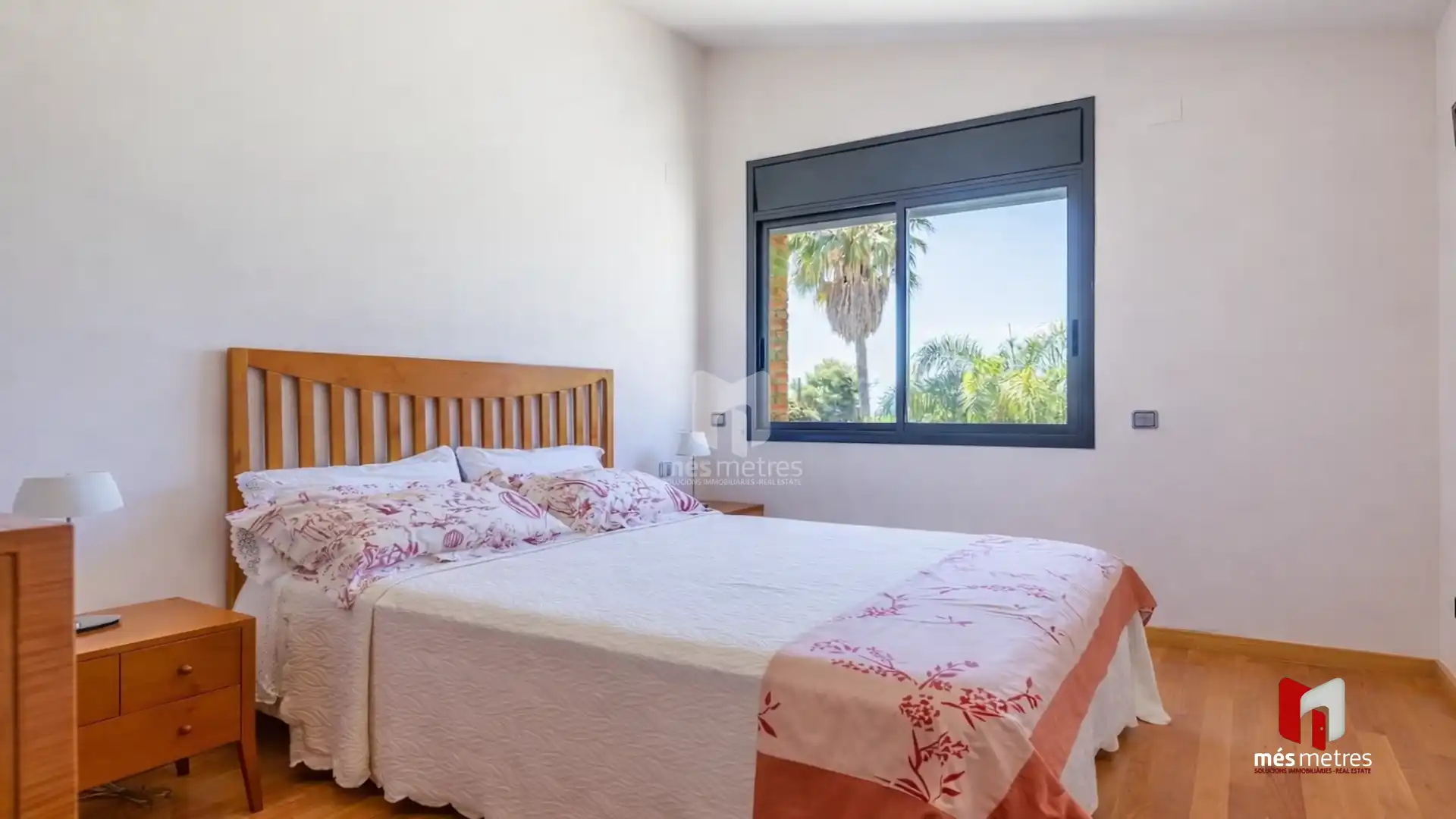 House for sale in Teià, imagen 21
