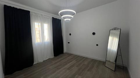 Photo 4 of Flat for sale in Calle Mariola, Mont-Olivet, Valencia