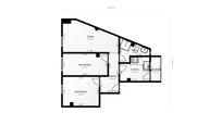 Flat to rent in Picassent  with Oven and Pets allowed