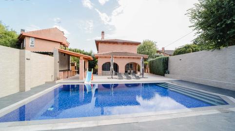 Photo 2 of House or chalet for sale in Calle Mediodía, Las Matas  - Peñascales, Madrid