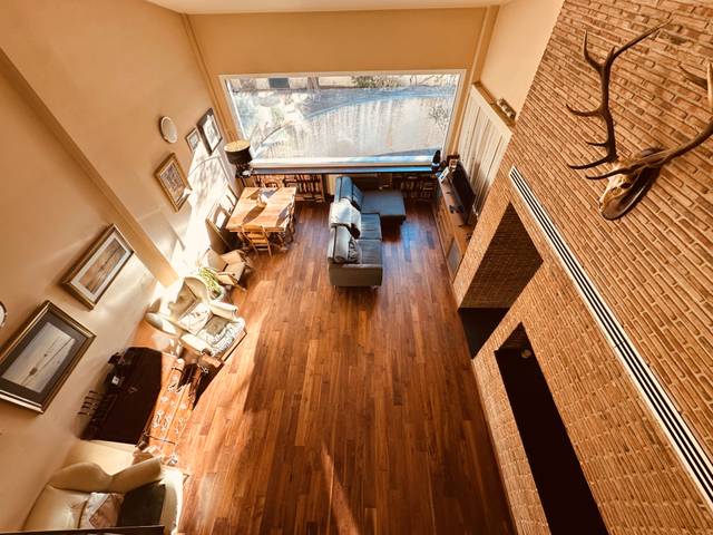 Casa-chalet en Venta en Carrer Benifaió en Entrepinos