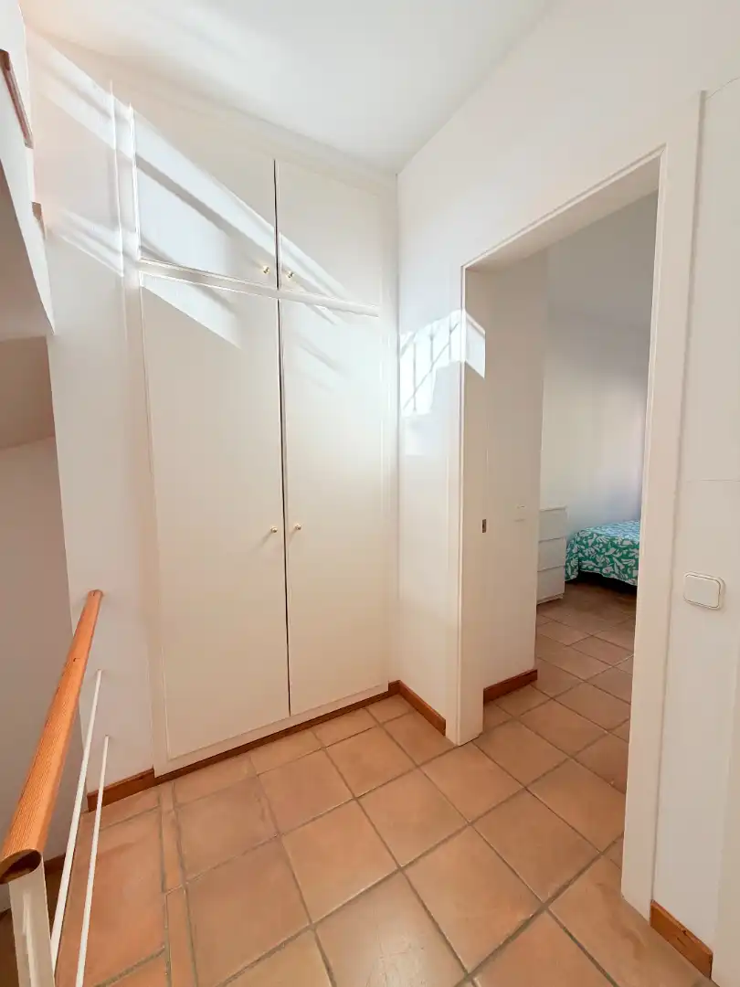 Maison avec terrasse à vendre à El Pedró, imagen 43