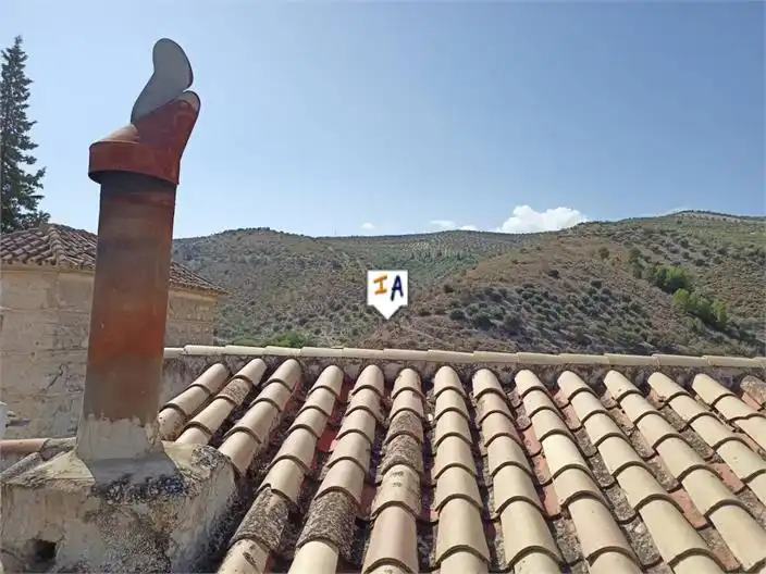Adossat en venda a Baena, imagen 10