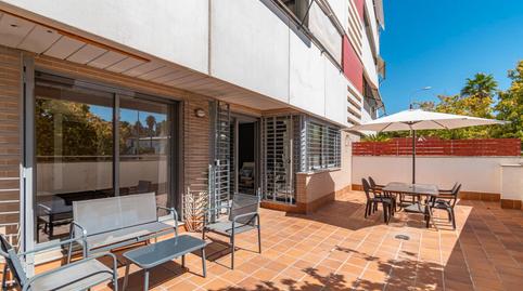 Foto 2 de Piso en venta en Calle Periodista Aquilino Morcillo Herrera, Cerrillo de Maracena - Periodistas, Granada