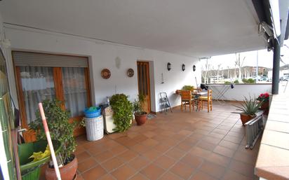 Flat for sale in Sarrià de Ter  with Air Conditioner, Heating and Terrace