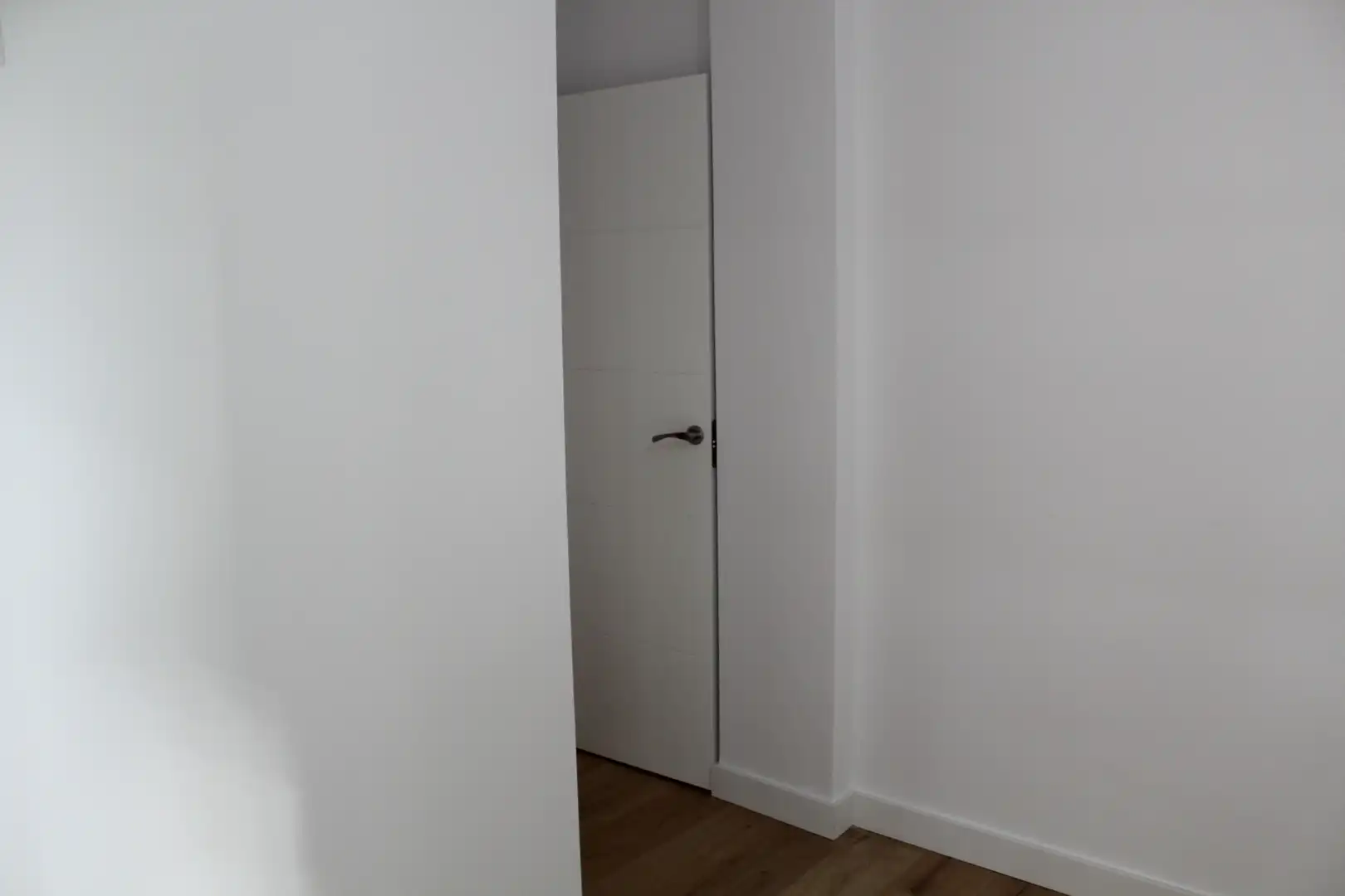 Flat with terrace for sale in Avenida Pérez Galdós, imagen 24