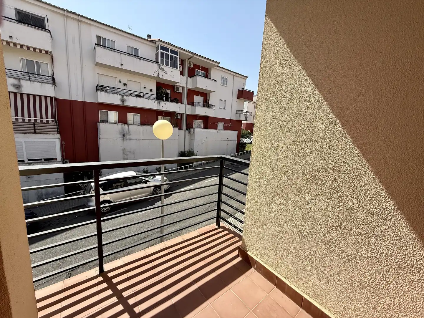 Villa mit Terrasse zum Verkauf in Zona Norte - Hospital - Urbanizaciones, imagen 17