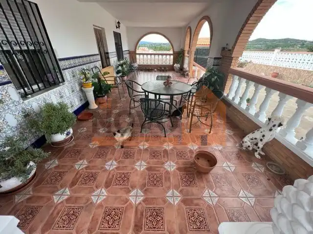 House with pool for sale in Montserrat, imagen 28