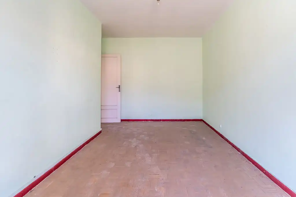 Apartament en venda a CL GERVASIO ZALDO, imagen 13