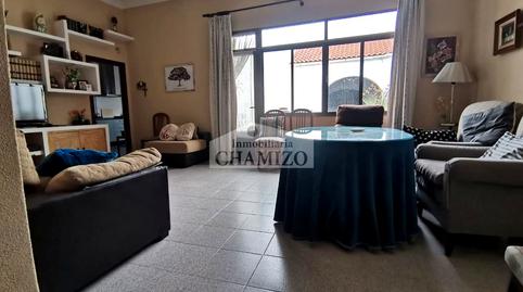 Foto 4 de Casa o xalet en venda a Calle San Francisco, 63, Villanueva de la Serena, Badajoz