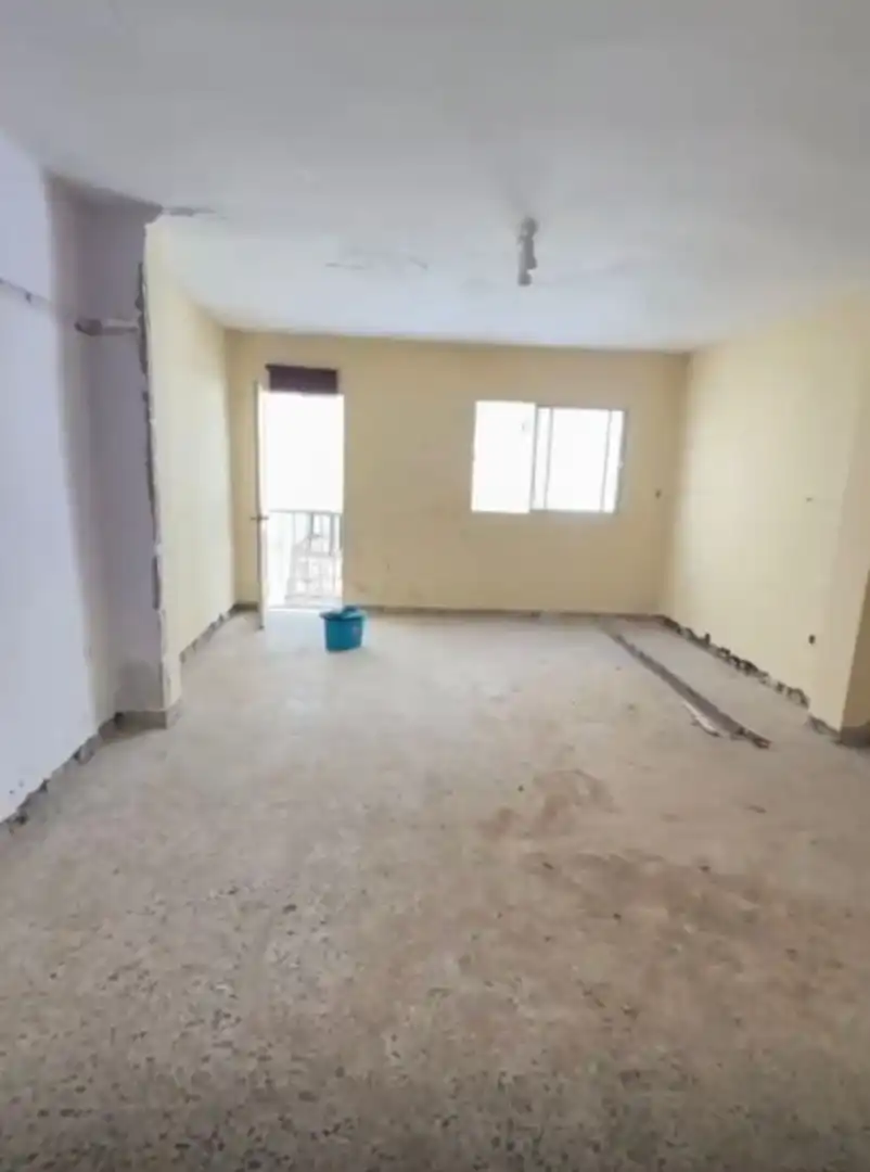 Casa con piscina en venta en Estepona Pueblo, imagen 4