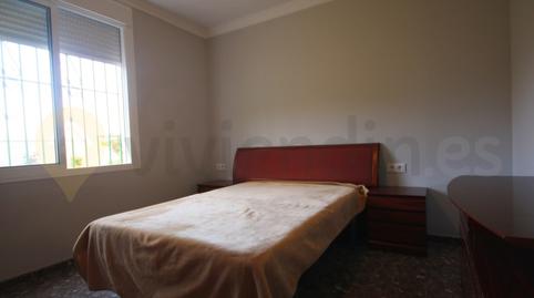 Foto 5 von Haus oder Chalet zum Verkauf in Calle Nueva Via 2 Pago Solete, Parque Atlántico - Ronda este, Jerez de la Frontera