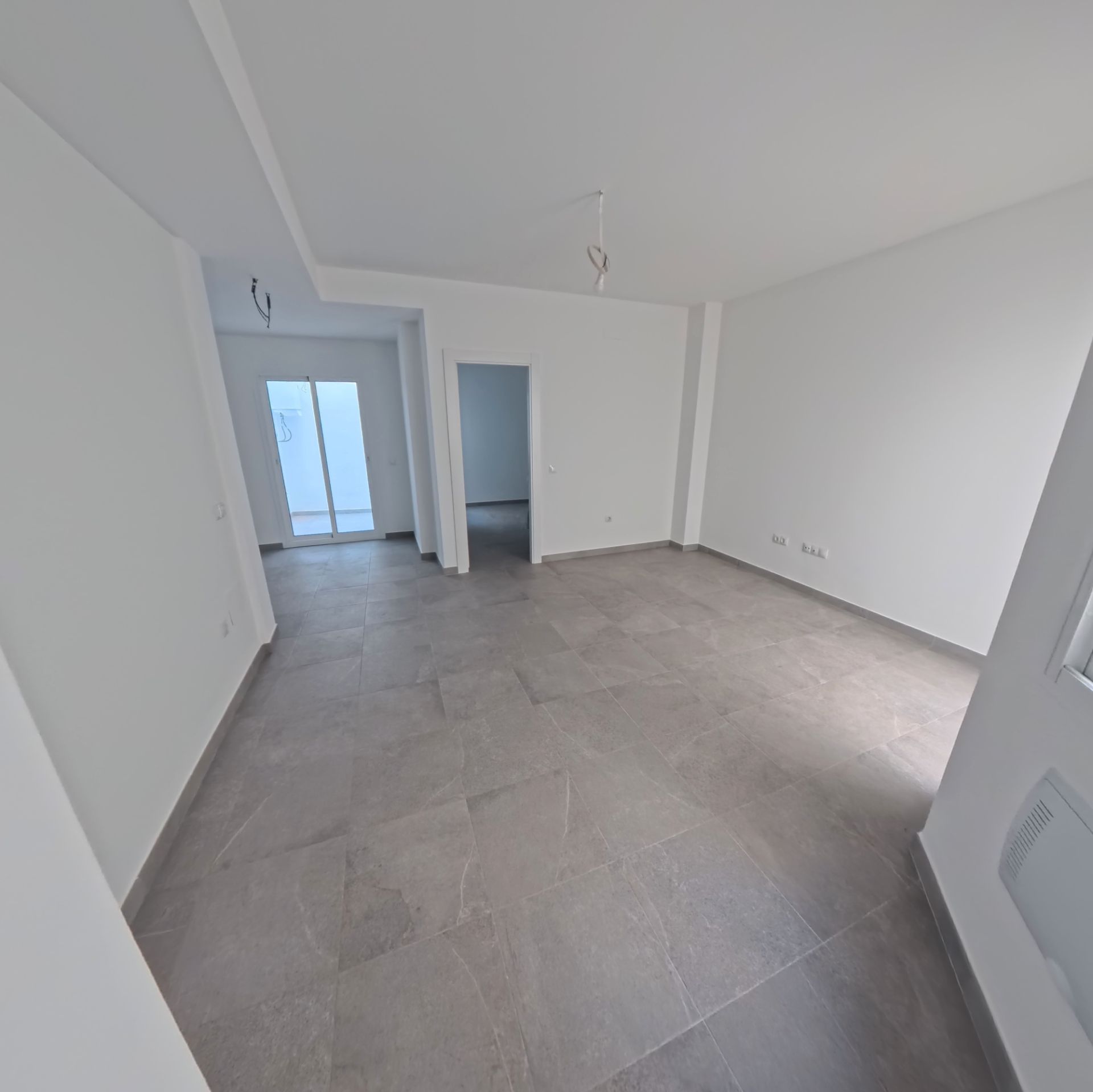 Flat for sale in Coín