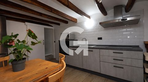 Foto 5 de Casa o chalet en venta en Cl Pau Casals, Banyeres del Penedès, Tarragona