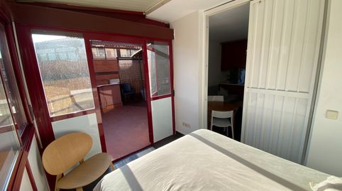 Foto 4 von Wohnung zur Miete in Calle de Iriarte, Guindalera, Madrid Capital