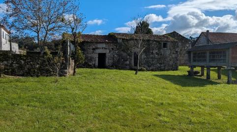 Foto 4 de Casa o xalet en venda a Barro, Pontevedra
