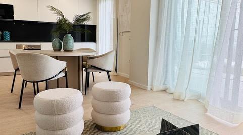 Photo 2 of Apartment for sale in Lo Cea, Málaga