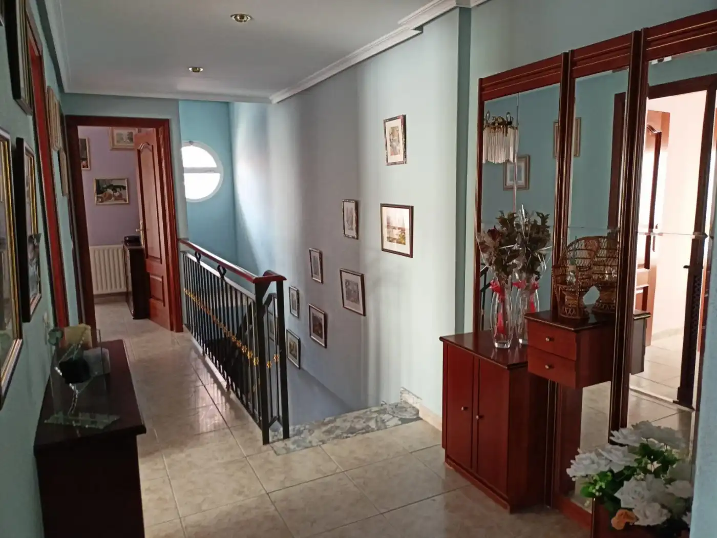 Adossat en venda a Centro, imagen 15