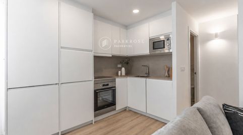 Photo 2 of Flat for sale in Fernando Poo, Chopera, Madrid Capital