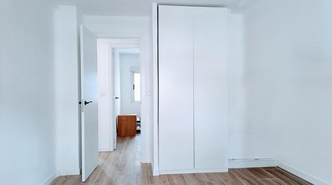 Photo 4 of Flat to rent in Virgen del Coro, Concepción,  Madrid Capital