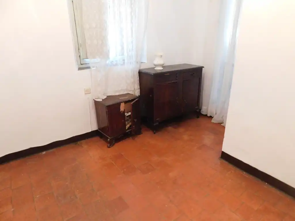 Casa en venda a Villanueva de la Serena, imagen 13
