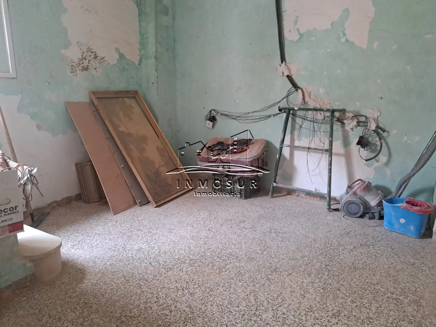Wohnung zum Verkauf in Centro, imagen 6