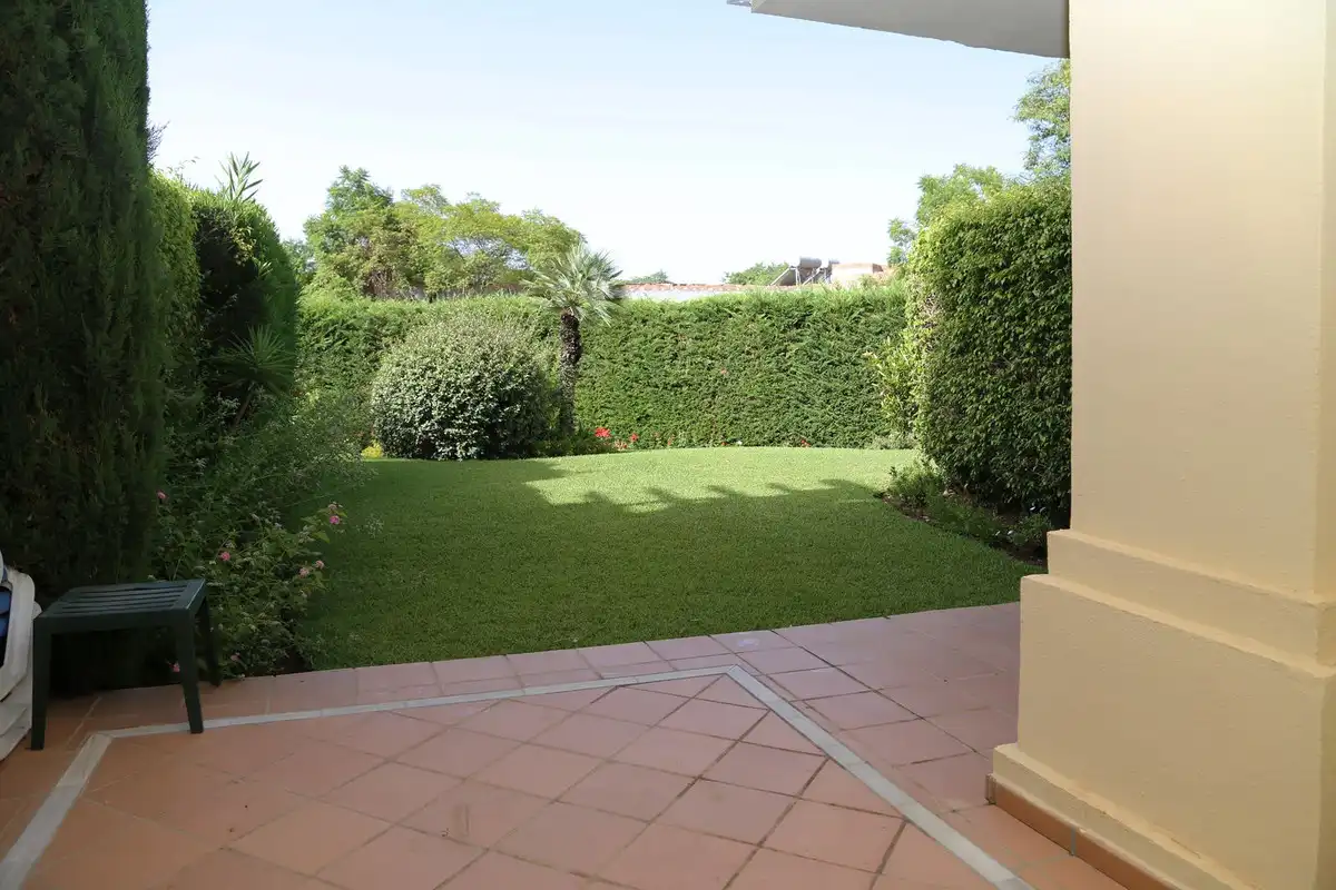 Apartment with pool for sale in Los Arqueros  - Puerto del Almendro, imagen 14