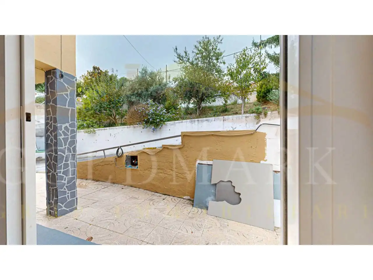Maison avec piscine à vendre à Calle Roures 7, imagen 26