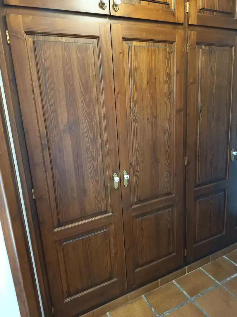 Casa adosada en venta en Vilablareix con Calefacción, Terraza y Balcón
